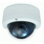 IP êà́åđà Evidence Apix - VDome - M2 LED EXT 3313
