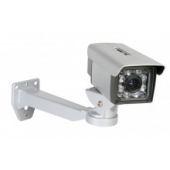IP êà́åđà D-Link DCS-7410