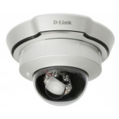 IP êà́åđà D-Link DCS-6410
