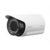 IP êà́åđà Sony SNC-CH180