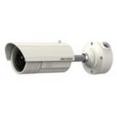 IP êà́åđà Hikvision DS-2CD8253F-EI