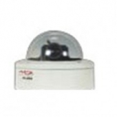 IP камера MicroDigital MDC-i8260V