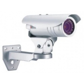 IP камера ACTi TCM-1231