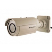 IP камера Arecont Vision AV1325IR