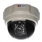 IP камера ACTi ACM-3311
