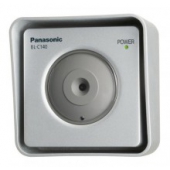 IP êà́åđà Panasonic BL-C140CE