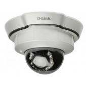 IP êà́åđà D-Link DCS-6111