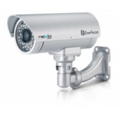 IP êà́åđà Everfocus EZN-850 Nevio series