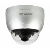 IP êà́åđà Hikvision DS-2CD752MF-E