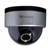 IP êà́åđà Everfocus EDN-800 Nevio series