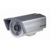 IP êà́åđà Hikvision DS-2CD892PF-IR3