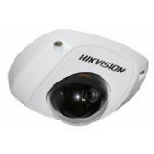 IP êà́åđà Hikvision DS-2CD7133-E