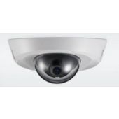 IP êà́åđà Evidence Apix - MiniDome / M2 Lite 40