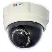 IP камера ACTi ACM-3511