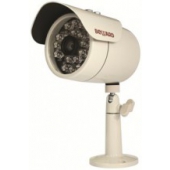 IP камера Beward N6601