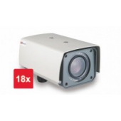 IP камера ACTi KCM-5211E