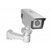 IP êà́åđà D-Link DCS-7510