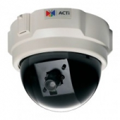 IP камера ACTi ACM-3001