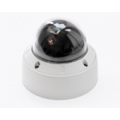 IP êà́åđà Infinity IPD-VPDN540SL 2.6-6