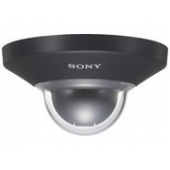 IP êà́åđà Sony SNC-DH210B
