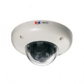 IP камера ACTi ACM-3603