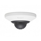 IP êà́åđà Sony SNC-DH110W