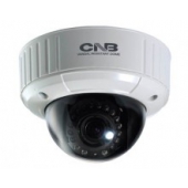 IP камера CNB CNB-IVP4000VR
