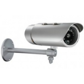 IP êà́åđà D-Link DCS-7110