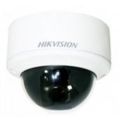 IP êà́åđà Hikvision DS-2CD753F-E