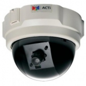 IP камера ACTi ACM-3401