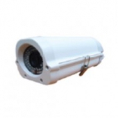 IP камера MicroDigital MDC-i6261VTD-66H