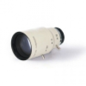 Объектив 2S-LVM0550