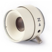 Объектив 2S-LFF04