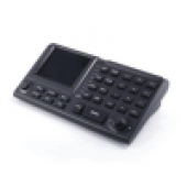 Пульт управления видеокамерами 2S-CP2D02