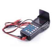 Многофункциональный CCTV-тестер 2S-EEQ-01