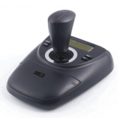 Пульт управления видеокамерами 2S-CP3D01