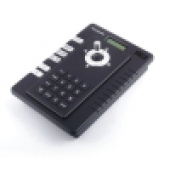 Пульт управления видеокамерами 2S-CP2D01