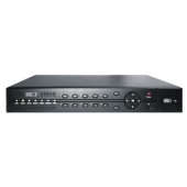 Видеорегистратор 2S-DVR044VL
