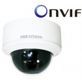 IP êà́åđà Hikvision DS-2CD754F-E