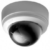 IP êà́åđà Pelco IP110-111-CWV22