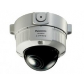 IP êà́åđà Panasonic WV-SW355E