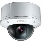 IP êà́åđà Samsung SNC-B5395P