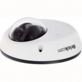 IP êà́åđà Brickcom MD-100Ap