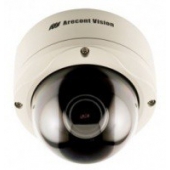 IP камера Arecont Vision AV1355-DN