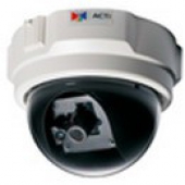 IP камера ACTi TCM-3411
