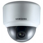 IP êà́åđà Samsung SNC-B5368P
