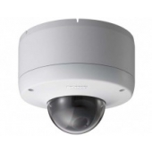 IP êà́åđà Sony SNC-DF80P