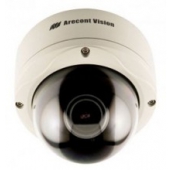 IP камера Arecont Vision AV3155