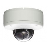 IP êà́åđà Sony SNC-DH240