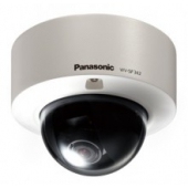 IP êà́åđà Panasonic WV-SF342E
